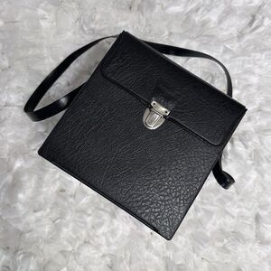 Vintage Polaroid Land Camera Hard Carry Case with Original 1970 Order Forms